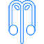 Urologie Ybbstal Icon