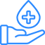 Urologie Ybbstal Icon